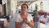 Post Coronavirus, il dramma dei commercianti