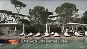 Turismo di lusso
