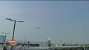 Linate decolla!