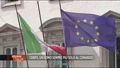 La forza dell'Europa, la credibilità dell'Italia