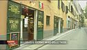 Le tasse in arrivo