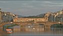 Desolazione a Firenze