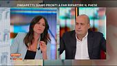 Le elezioni regionali