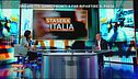 Nicola Zingaretti sulla legge elettorale