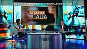 Nicola Zingaretti sulla legge elettorale