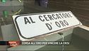 Febbre dell'oro