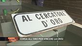 Febbre dell'oro