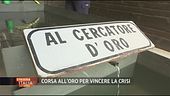 Febbre dell'oro