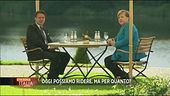 Satira politica