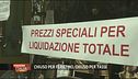 Mortale lock-down