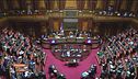 Proroga allo stato di emergenza