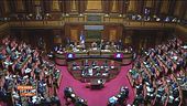 Proroga allo stato di emergenza