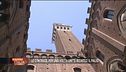 Le lacrime di Siena