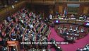 Giuseppe Conte incassa una sudata vittoria