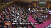 Giuseppe Conte incassa una sudata vittoria