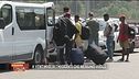 Ventimiglia: i migranti che nessuno vuole