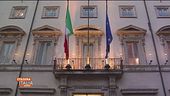 Manovra d'agosto in arrivo