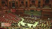 Dal sospetto alla certezza sui parlamentari che hanno incassato il Bonus