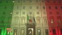 La copertina di giornata