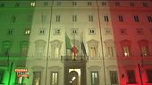 La copertina di giornata