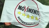 C'era una volta il Vaffa