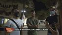 Come cambia la movida