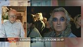 Il governo ferma le discoteche
