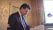 L'aumento dei contagi manda in tilt il governo