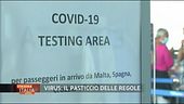 Virus, il pasticcio delle regole