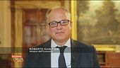 Buone notizie per i lavoratori!