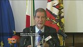 Le ragioni di Nello Musumeci