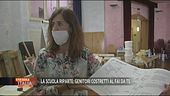 La scuola del futuro