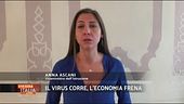 Braccio di ferro tra Regioni e Governo