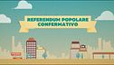 Vedemecum da referendum