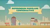 Vedemecum da referendum