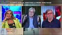 Il caso Briatore