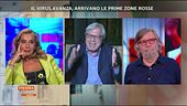 Il caso Briatore