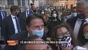 Le fazioni politiche del virus
