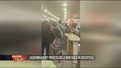 I contagi di rientro