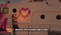 Migranti, Lampedusa al collasso