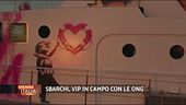 Migranti, Lampedusa al collasso