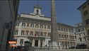 Venti miliardi da incassare