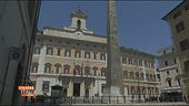 Venti miliardi da incassare