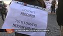 Sicurezza a scuola