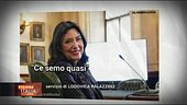 Il difficile ruolo del Ministro dell'Istruzione