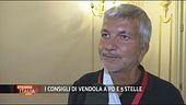 La ricetta di Nichi Vendola