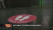 Vade retro!