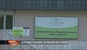 Parola di Bolzano!