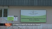 Parola di Bolzano!