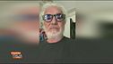 Flavio Briatore